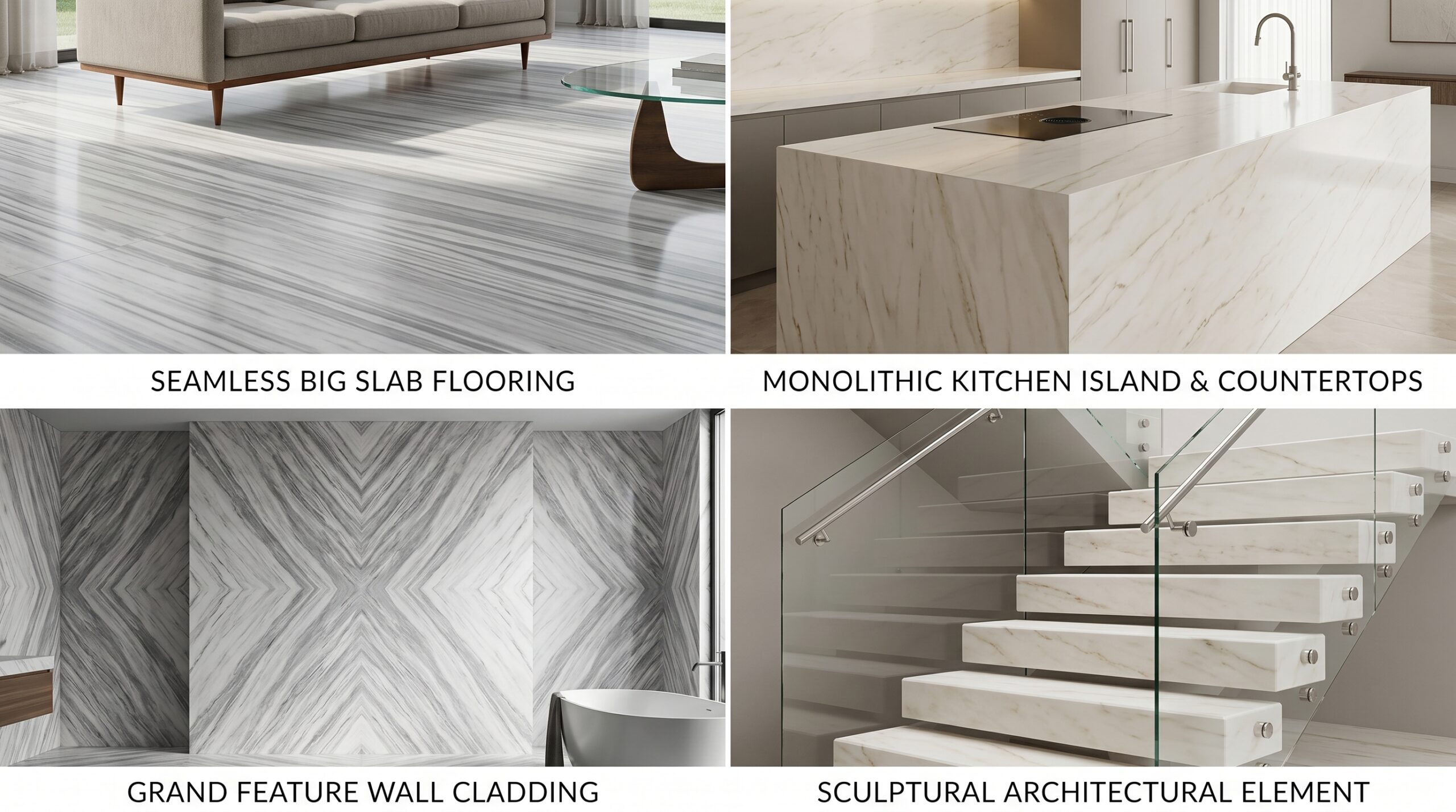 Marble stone price in India 2026 — all types from Kishangarh Rajasthan factory