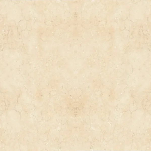 Crema Marfil imported European marble India flooring