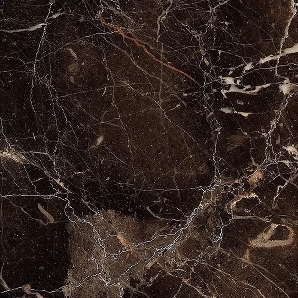 Emperador Dark Spanish Italian marble India