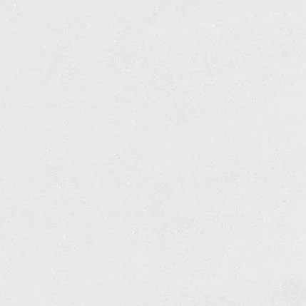 Thassos White Greek European marble purest white India