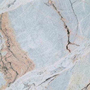 michelangelo marble